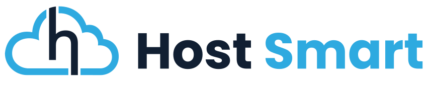 Host Smart